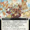 Boon of the Spirit Realm