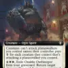 Onakke Oathkeeper