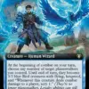 Sparkshaper Visionary