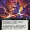 Cacophony Unleashed