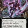Ghoulish Impetus
