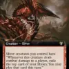 Capricious Sliver