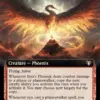 Jaya's Phoenix