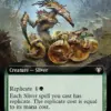 Hatchery Sliver