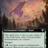 Nyxborn Behemoth