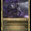 Anikthea, Hand of Erebos