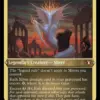 Sliver Gravemother