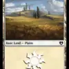 Plains