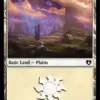 Plains