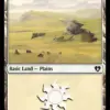 Plains