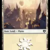 Plains
