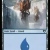 Island