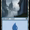 Island