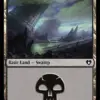 Swamp