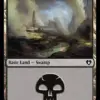 Swamp