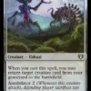 Artisan of Kozilek