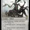 Endbringer