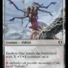 Endless One