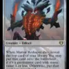 Matter Reshaper
