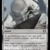 Titan's Presence
