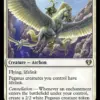 Archon of Sun's Grace