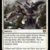 Deploy the Gatewatch