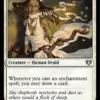 Mesa Enchantress
