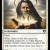 Omen of the Sun