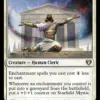 Starfield Mystic