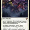 Starfield of Nyx