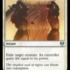 Swords to Plowshares