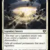 Urza's Ruinous Blast