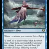 Galerider Sliver