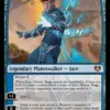 Jace, Mirror Mage