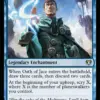 Oath of Jace