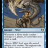 Synapse Sliver