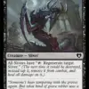 Crypt Sliver