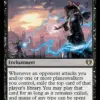 Cunning Rhetoric