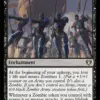 Dreadhorde Invasion