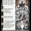 The Eldest Reborn