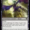 Mindwrack Harpy