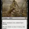 Syphon Sliver