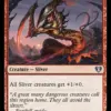 Blade Sliver