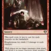 Blasphemous Act