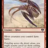 Blur Sliver