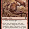 Bonesplitter Sliver