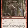 Cleaving Sliver