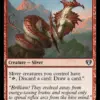 Hollowhead Sliver