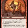 Spiteful Sliver