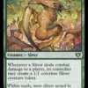 Brood Sliver